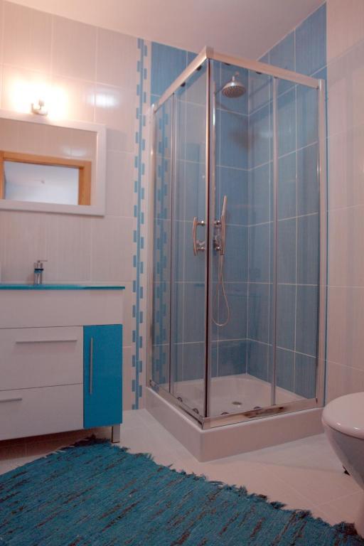 ホテルQuinta Da Picoila ペネドノ 部屋 写真