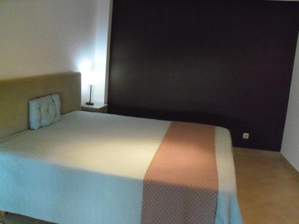 ホテルQuinta Da Picoila ペネドノ エクステリア 写真